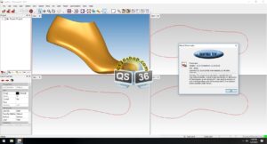 shoemaster design software free download