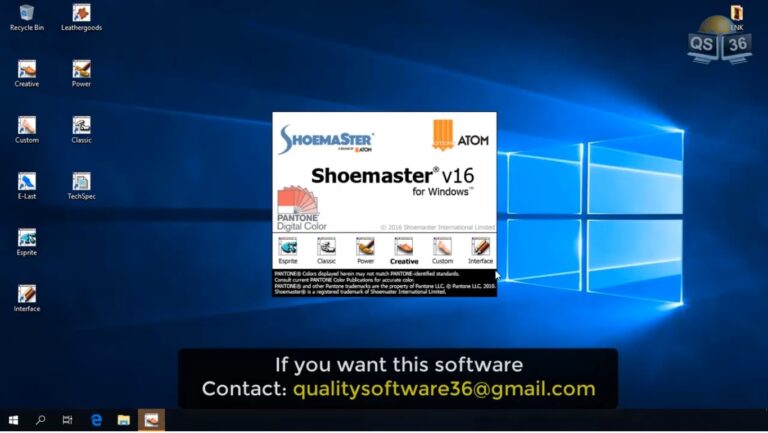 Cam 350 software crack download