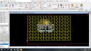 metalix cnckad tutorial pdf metalix cnckad tutorial pdf