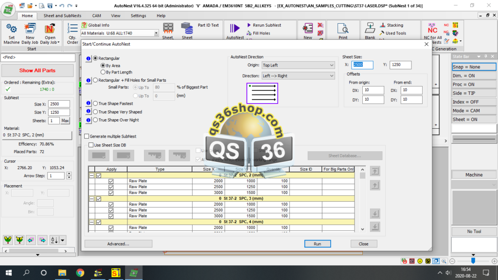 metalix cnckad v16 crack