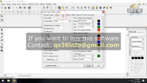 assyst cad softwere manual guide