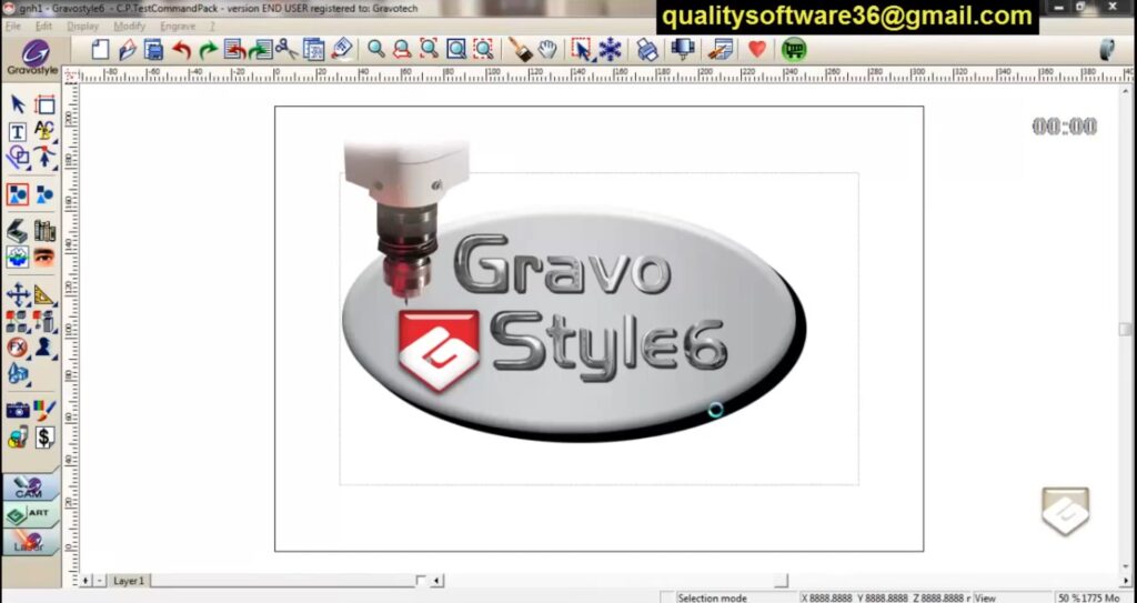 gravograph software free download