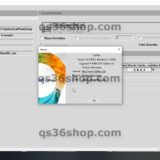 optitex 17 crack optitex 17 crack