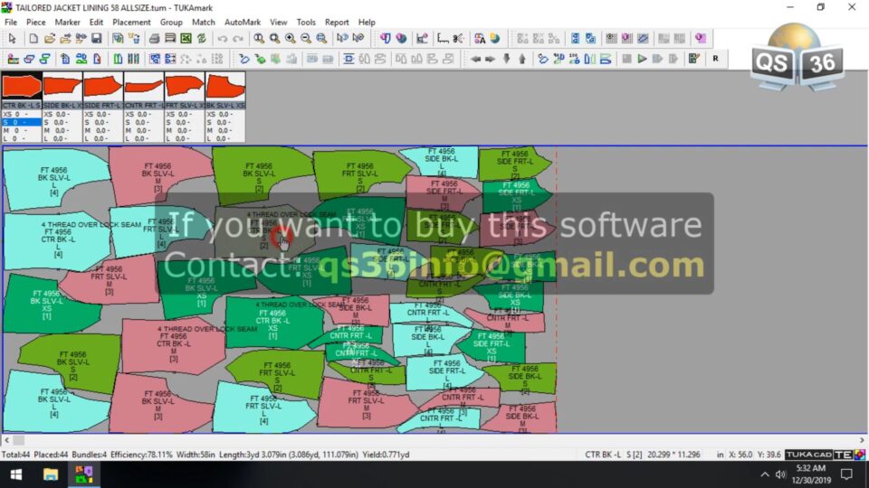 tukacad software download cracked