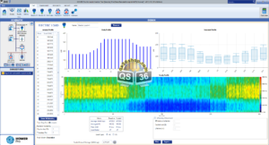 homer pro microgrid analysis tool
