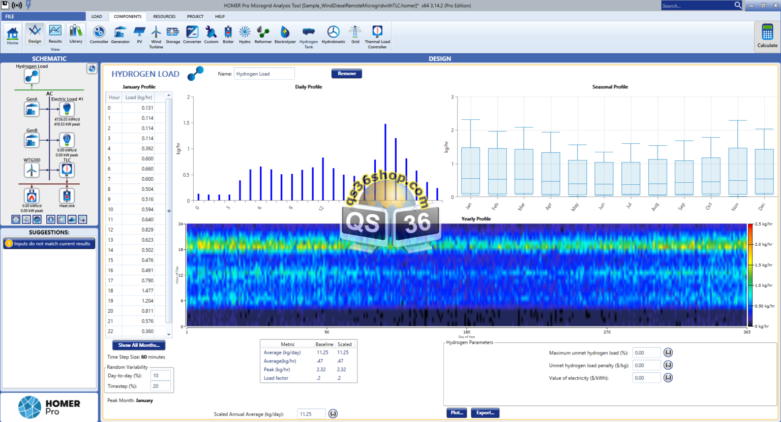 homer energy software free download