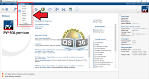 download pvsol premium 7.5 r4