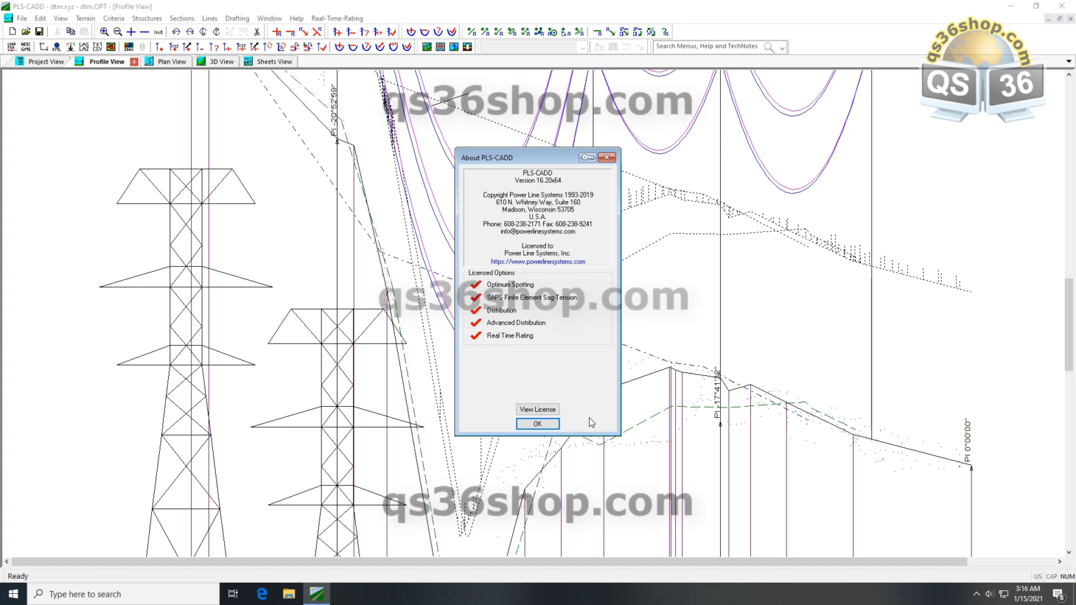 anaheim pls cadd cable file anaheim pls cadd cable file