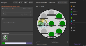 exocad download crack exocad download crack