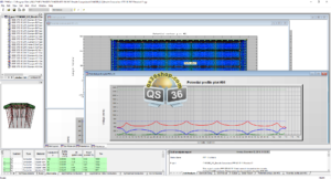CYMGRD 8.0 Full – QS36 Shop
