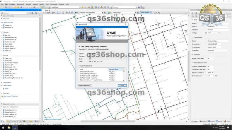 cyme software crack cyme software crack