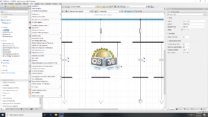 cyme software crack cyme software crack
