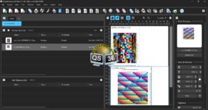 Digital Factory v12 Direct To Film DTF Full – QS36 Shop